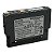 Módulo Saída a Relé Allen Bradley - 1734-OW4 Serie C - Imagem 1