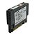 Módulo Saída a Relé Allen Bradley - 1734-OW4 Serie C - Imagem 5