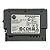 Módulo Entrada Analógica Allen Bradley - 1734-IE2C Serie C - Imagem 3