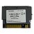 Módulo Entrada Analógica Allen Bradley - 1734-IE2C Serie C - Imagem 4