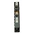 Módulo Entrada Analógica Allen Bradley - 1734-IE2C Serie C - Imagem 2