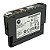 Módulo Entrada Analógica Allen Bradley - 1734-IE2C Serie C - Imagem 1