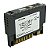 Módulo Entrada Analógica Allen Bradley - 1734-IE2C Serie C - Imagem 5