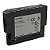 Módulo Contador Alta Velocidade Allen Bradley - 1734-VHSC24 - Imagem 1