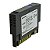 Módulo Contador Alta Velocidade Allen Bradley - 1734-VHSC24 - Imagem 5