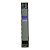 Módulo Contador Alta Velocidade Allen Bradley - 1734-VHSC24 - Imagem 2