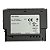 Módulo Contador Alta Velocidade Allen Bradley - 1734-VHSC24 - Imagem 3
