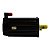 Servo Motor Allen Bradley - VPL-B1652FPJ14AA Kinetix VP - Imagem 2