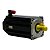 Servo Motor Allen Bradley - VPL-B1652FPJ14AA Kinetix VP - Imagem 1
