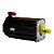 Servo Motor Allen Bradley - VPL-B1652FPJ14AA Kinetix VP - Imagem 5