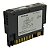 Módulo de Entrada Termopar Allen Bradley - 1734-IT2I - Imagem 1