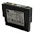 Módulo de Entrada Termopar Allen Bradley - 1734-IT2I - Imagem 5