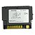 Módulo de Entrada Termopar Allen Bradley - 1734-IT2I - Imagem 3