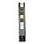 Módulo de Entrada Termopar Allen Bradley - 1734-IT2I - Imagem 4