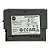 Módulo de Entrada Termopar Allen Bradley - 1734-IT2I - Imagem 2
