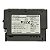 Módulo Entrada Analógica Allen-Bradley - 1734-IE2V C - Imagem 5