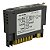 Módulo Entrada Analógica Allen-Bradley - 1734-IE2V C - Imagem 1