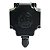 Servo Motor Allen Bradley - VPL-B1304CPJ14AA - Imagem 4
