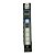 Módulo Entrada Digital Allen Bradley - 1734-IB8 Serie D - Imagem 2