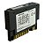 Módulo Entrada Digital Allen Bradley - 1734-IB8 Serie D - Imagem 1