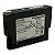 Módulo Entrada Digital Allen Bradley - 1734-IB8 Serie D - Imagem 5
