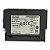 Módulo Entrada Digital Allen Bradley - 1734-IB8 Serie D - Imagem 3