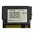 Módulo Entrada Digital Allen Bradley - 1734-IB8 Serie D - Imagem 4