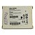 Módulo de Entrada Digital Allen Bradley - 1734-IB2 Serie D - Imagem 5