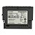Módulo de Entrada Digital Allen Bradley - 1734-IB2 Serie D - Imagem 3