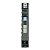Módulo de Entrada Digital Allen Bradley - 1734-IB2 Serie D - Imagem 2