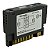 Módulo de Entrada Digital Allen Bradley - 1734-IB2 Serie D - Imagem 1