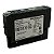 Módulo de Entrada Digital Allen Bradley - 1734-IB2 Serie D - Imagem 4