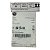 Cabo Servomotor Allen Bradley - 2090-CSBM1DF-14AF06 6M - Imagem 2