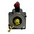 Servo Motor Allen Bradley - VPL-B1001M-PK12AA 480V - Imagem 4