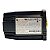 Servo Motor Allen Bradley - VPL-B1001M-PK12AA 480V - Imagem 2