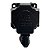 Servo Motor Allen Bradley - VPL-B1001M-PK12AA 480V - Imagem 3