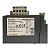 Módulo DeviceNet Allen Bradley - 1734-PDN Série B - Imagem 3