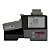 Módulo DeviceNet Allen Bradley - 1734-PDN Série B - Imagem 2