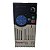 Inversor de Frequência Allen Bradley - 25B-D2P3N104 - Imagem 2
