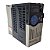 Inversor de Frequência Allen Bradley - 25B-D2P3N104 - Imagem 5