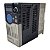 Inversor de Frequência Allen Bradley - 25B-D2P3N104 - Imagem 1