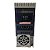 Inversor de Frequência Allen Bradley - 25B-D2P3N104 - Imagem 3