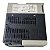 Inversor de Frequência Allen Bradley - 25B-D2P3N104 - Imagem 4