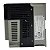 Inversor de Frequência Allen Bradley - 25CD010N114 - Imagem 2