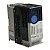 Inversor de Frequência Allen Bradley - 25CD010N114 - Imagem 1