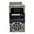 Inversor de Frequência Allen Bradley - 25CD010N114 - Imagem 3