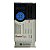 Inversor de Frequência Allen Bradley - 25CD010N114 - Imagem 5