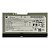 Inversor de Frequência Allen Bradley - 25CD010N114 - Imagem 4