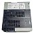 Inversor Frequência Allen-Bradley - 25B-D1P4N114 - Imagem 4