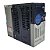 Inversor Frequência Allen-Bradley - 25B-D1P4N114 - Imagem 1